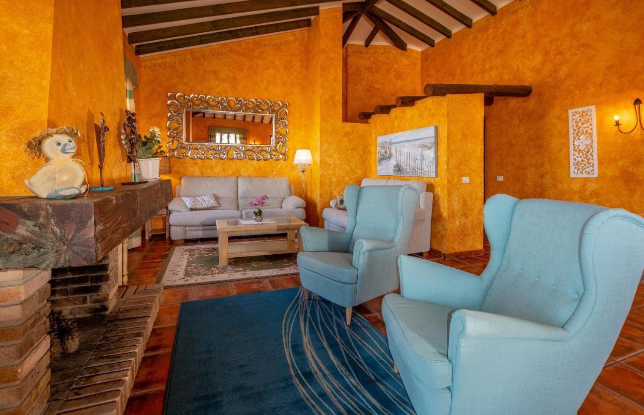 Casa Magma Villa Costa Adeje  ภายนอก รูปภาพ