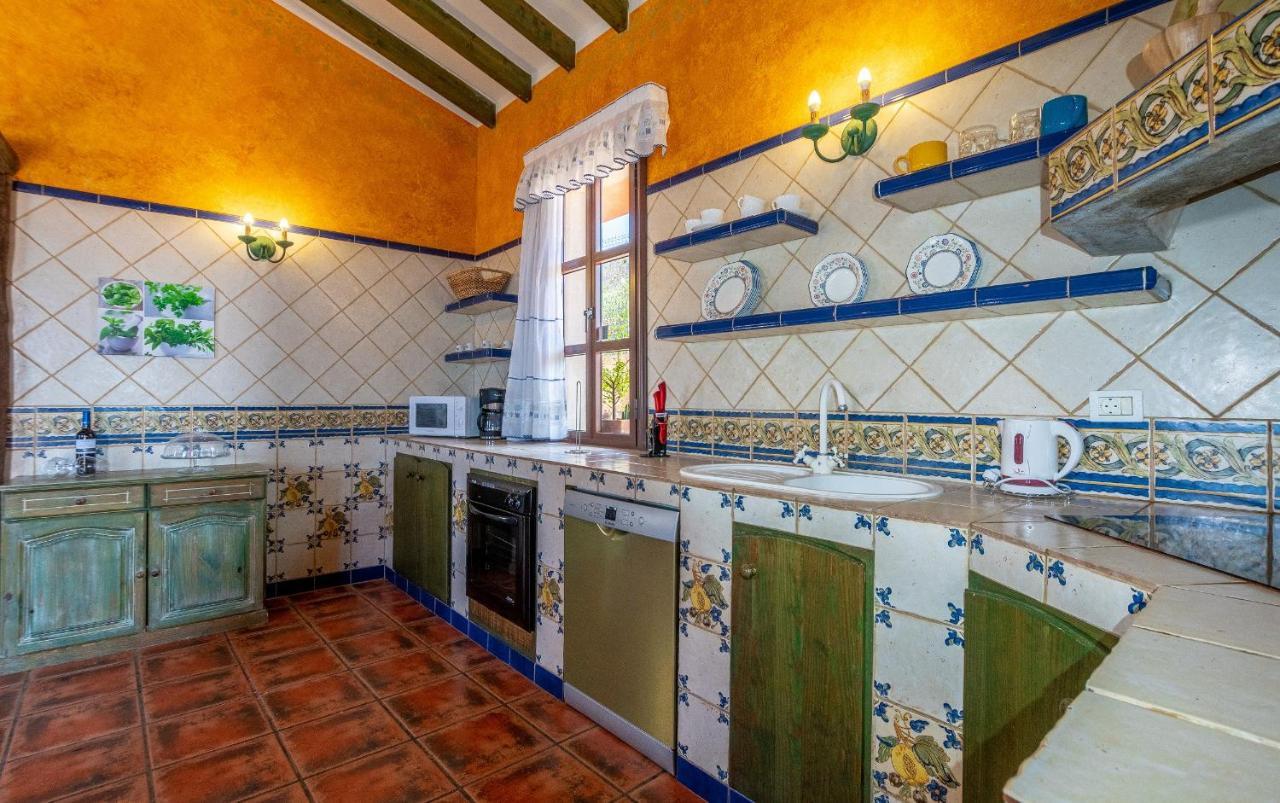 Casa Magma Villa Costa Adeje  ภายนอก รูปภาพ