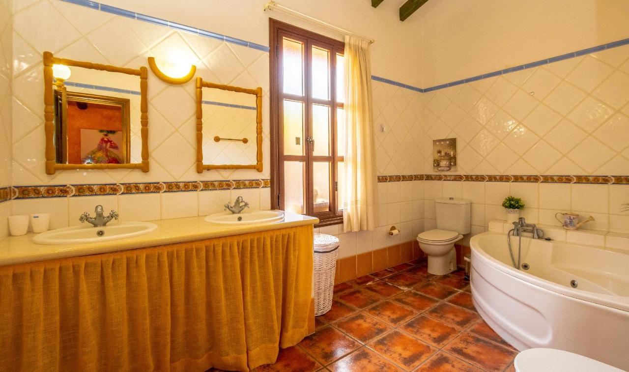 Casa Magma Villa Costa Adeje  ภายนอก รูปภาพ
